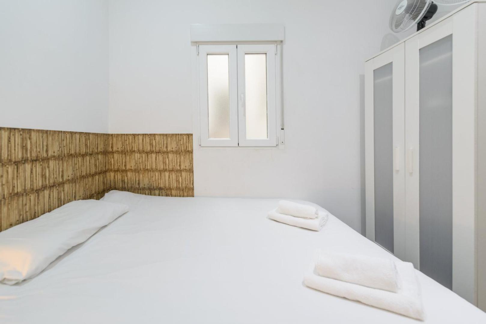 Appartamento Guestready - Serene Escape *