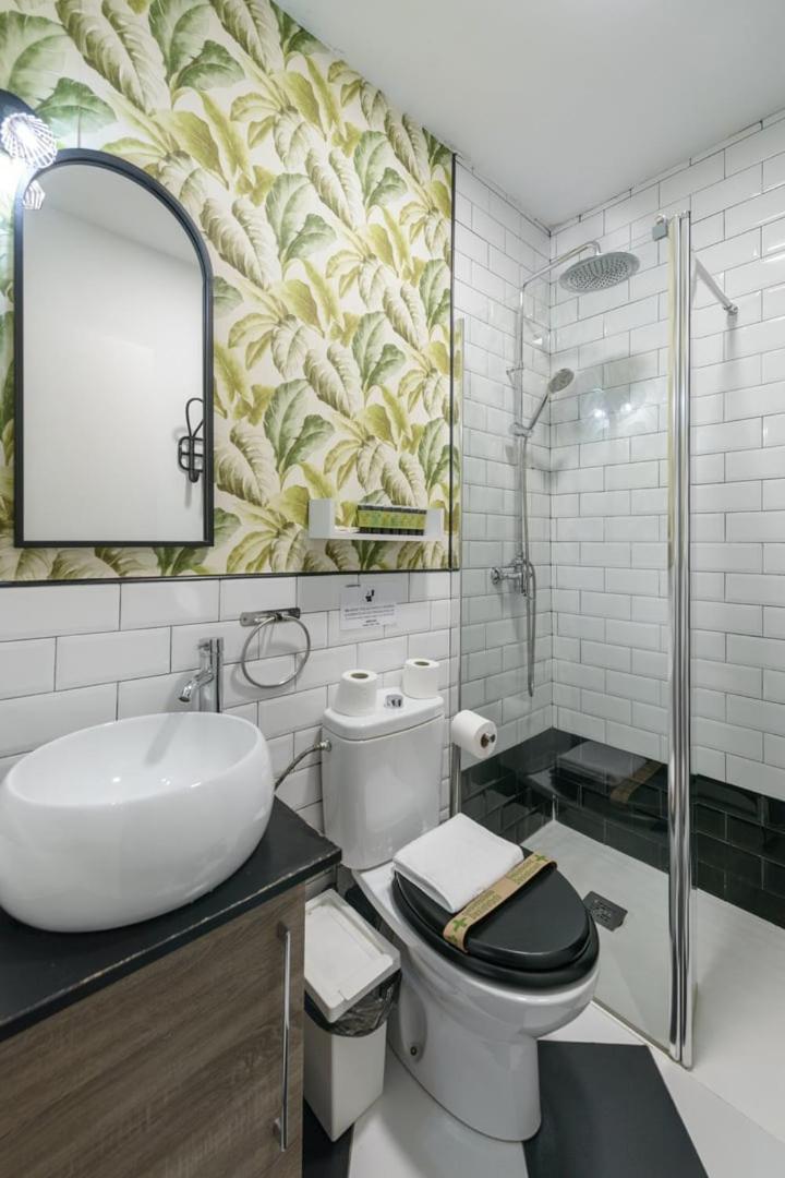 Guestready - Serene Escape Appartamento