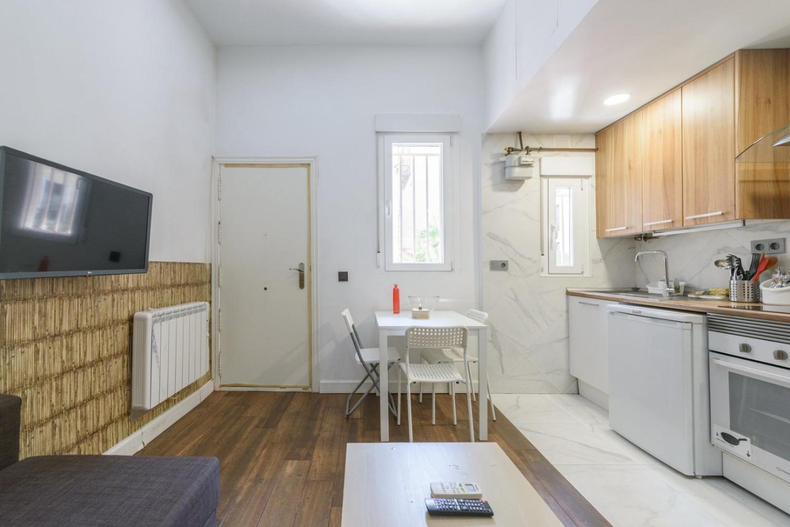 Appartamento Guestready - Serene Escape *