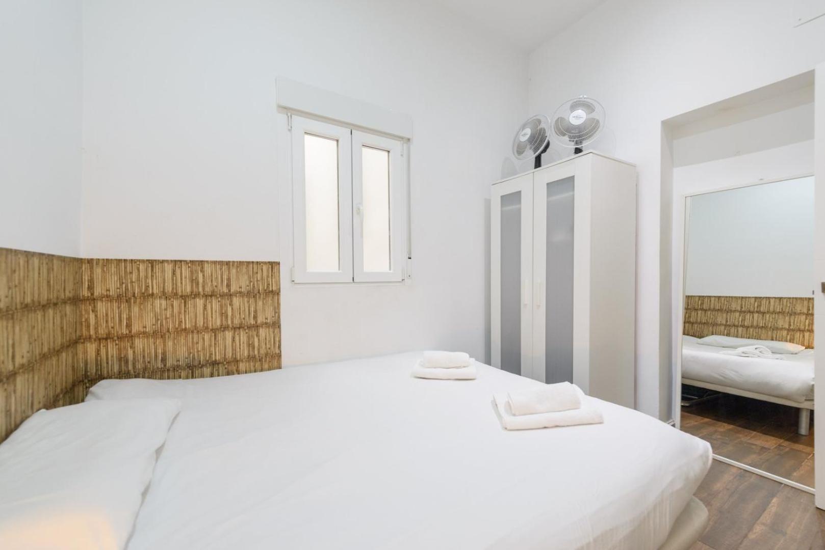 Guestready - Serene Escape Appartamento *
