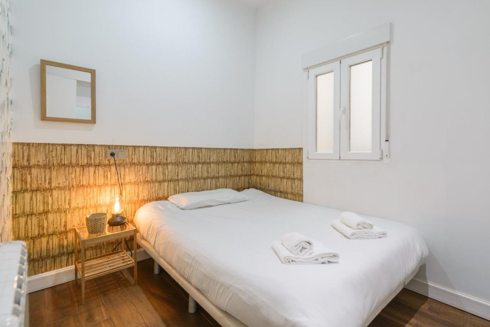 Appartamento Guestready - Serene Escape *